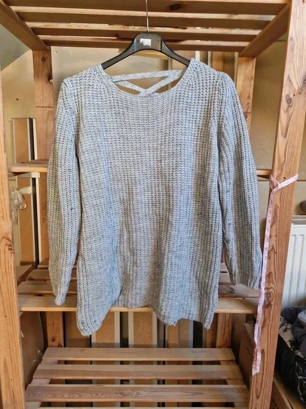 pull